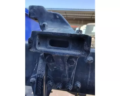 KENWORTH T680 Cab Assembly