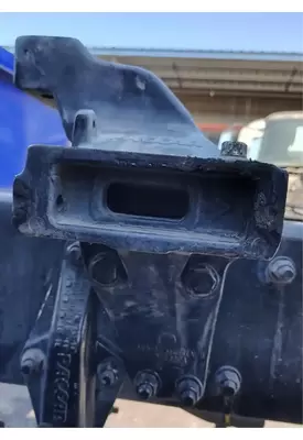 KENWORTH T680 Cab Assembly