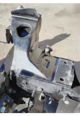 KENWORTH T680 Cab Assembly