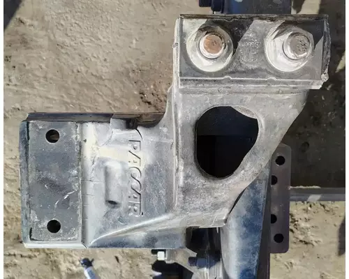 KENWORTH T680 Cab Assembly