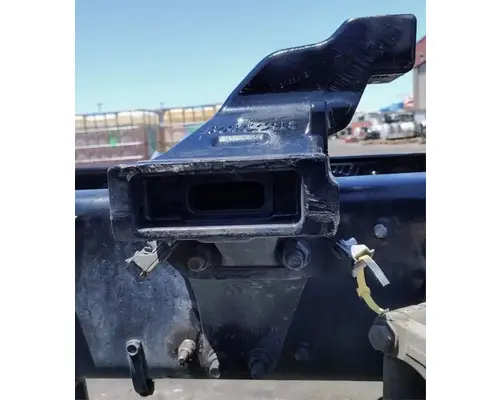 KENWORTH T680 Cab Assembly