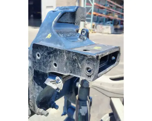 KENWORTH T680 Cab Assembly