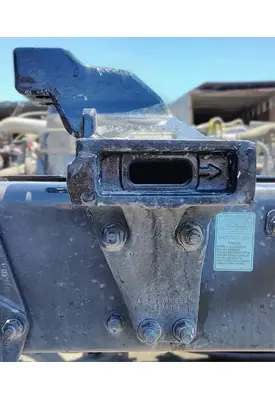 KENWORTH T680 Cab Assembly