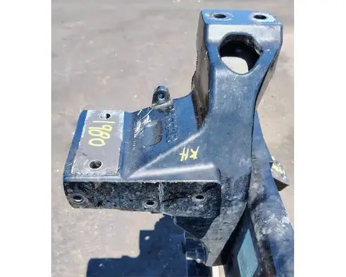 KENWORTH T680 Cab Assembly