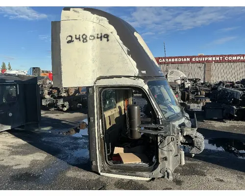 KENWORTH T680 Cab Assembly