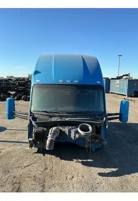 KENWORTH T680 Cab Assembly