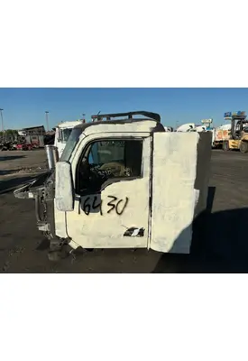 KENWORTH T680 Cab Assembly