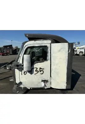 KENWORTH T680 Cab Assembly