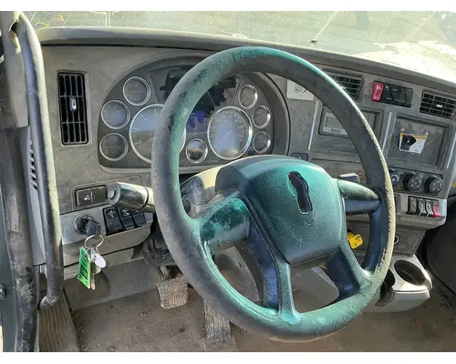 KENWORTH T680 Cab Assembly