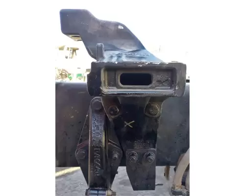 KENWORTH T680 Cab Assembly