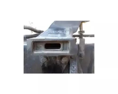 KENWORTH T680 Cab Assembly