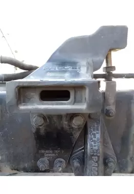 KENWORTH T680 Cab Assembly