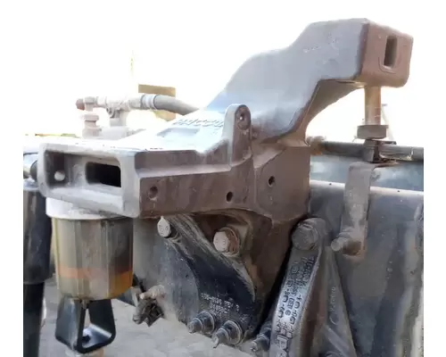 KENWORTH T680 Cab Assembly