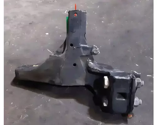 KENWORTH T680 Cab Assembly