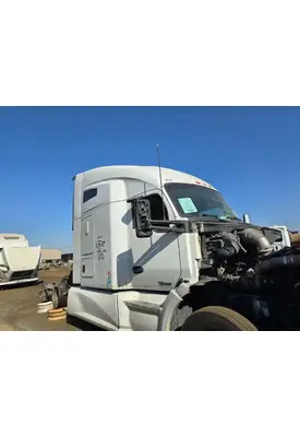KENWORTH T680 Cab Assembly