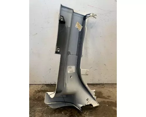 KENWORTH T680 Cab Cowl Panel