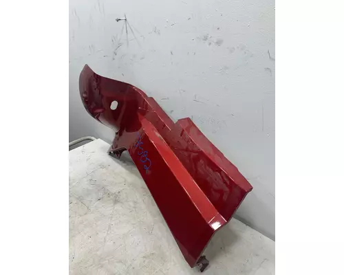 KENWORTH T680 Cab Cowl Panel