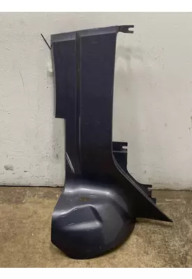 KENWORTH T680 Cab Cowl Panel