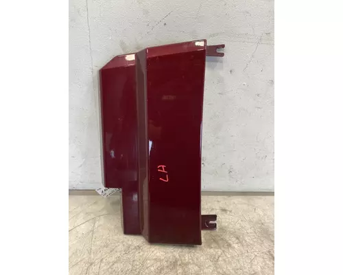 KENWORTH T680 Cab Cowl Panel