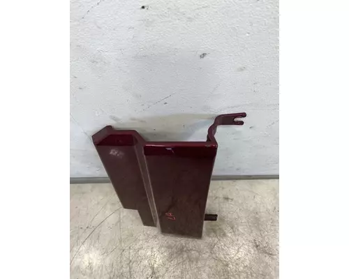 KENWORTH T680 Cab Cowl Panel