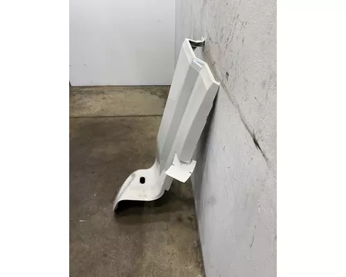 KENWORTH T680 Cab Cowl Panel