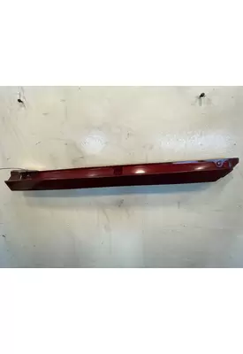 KENWORTH T680 Cab Exterior Trim Panel