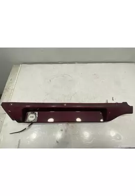 KENWORTH T680 Cab Exterior Trim Panel