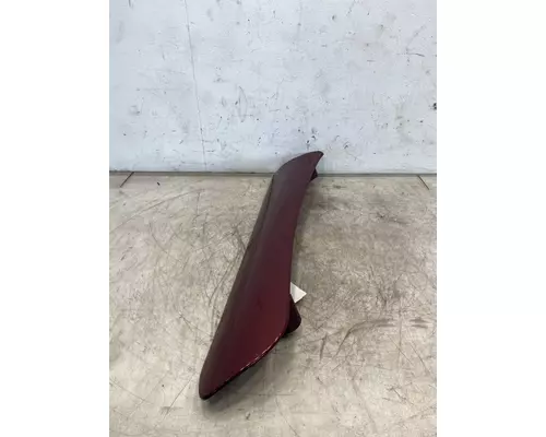 KENWORTH T680 Cab Exterior Trim Panel