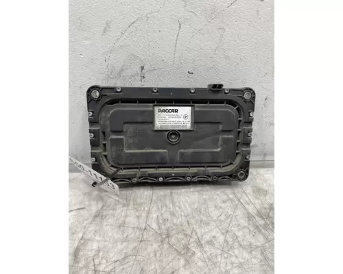 KENWORTH T680 Cab Module