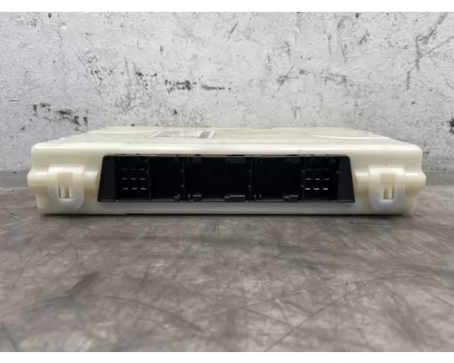 KENWORTH T680 Cab Module