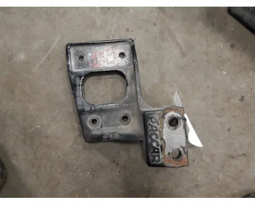 KENWORTH T680 Cab Mount 119