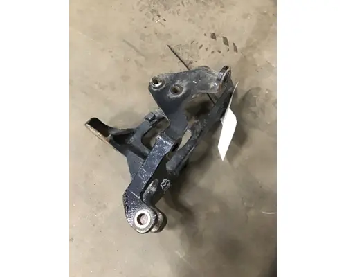 KENWORTH T680 Cab Mount 119