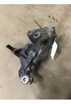 KENWORTH T680 Cab Mount 119