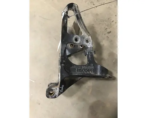 KENWORTH T680 Cab Mount 119
