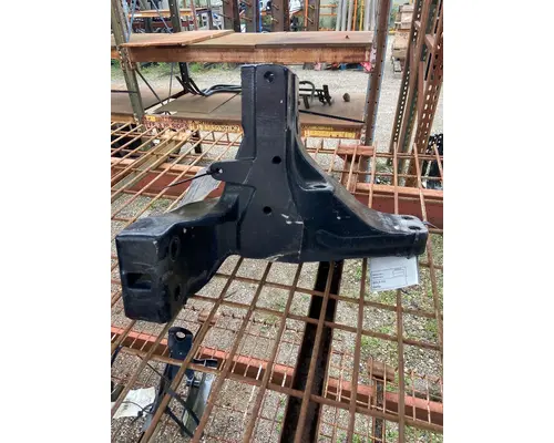 KENWORTH T680 Cab Mount 119