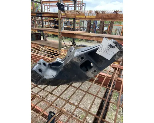 KENWORTH T680 Cab Mount 119