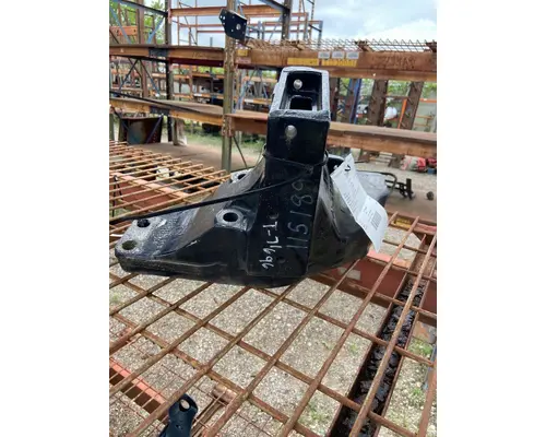 KENWORTH T680 Cab Mount 119