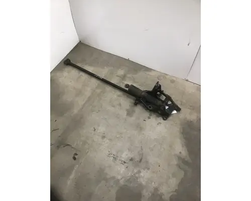 KENWORTH T680 Cab Mount 119