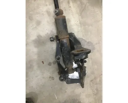 KENWORTH T680 Cab Mount 119