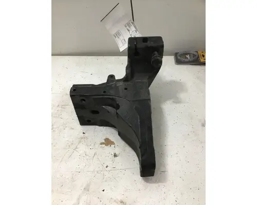 KENWORTH T680 Cab Mount 119