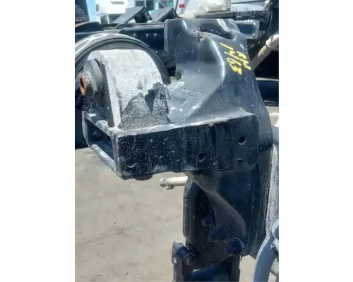 KENWORTH T680 Cab Mount Bracket