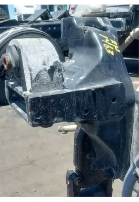 KENWORTH T680 Cab Mount Bracket