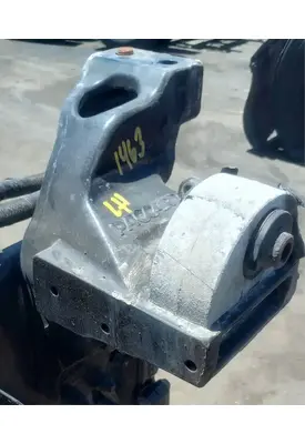 KENWORTH T680 Cab Mount Bracket
