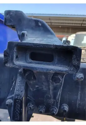 KENWORTH T680 Cab Mount Bracket