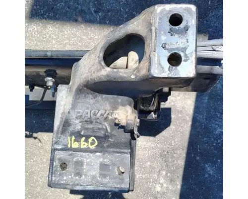 KENWORTH T680 Cab Mount Bracket