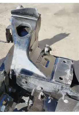 KENWORTH T680 Cab Mount Bracket