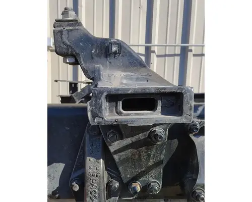 KENWORTH T680 Cab Mount Bracket
