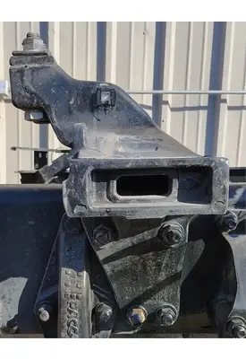 KENWORTH T680 Cab Mount Bracket
