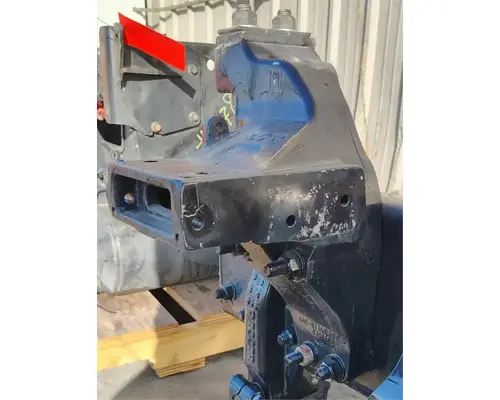 KENWORTH T680 Cab Mount Bracket