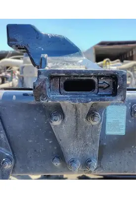 KENWORTH T680 Cab Mount Bracket
